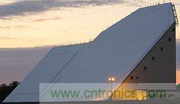 �������ϵͳ����в����������״�Ĺ���ԭ��