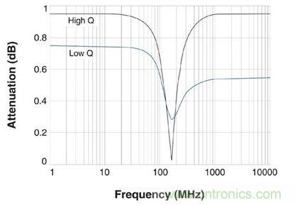 ��Q����խ������