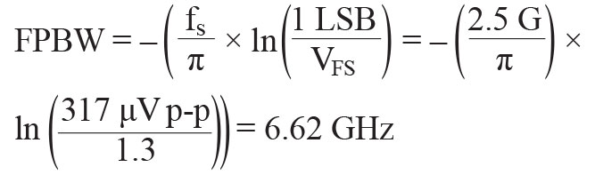 �ս����ת������������