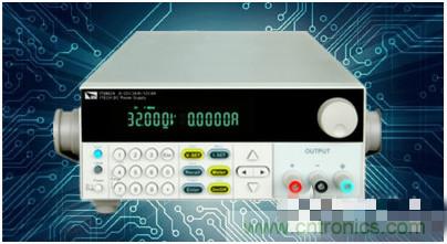 ����ר������ô���Ͳ����������ģ�