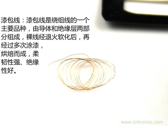 ���͵��淨��DIYС��3�������߳��̳�