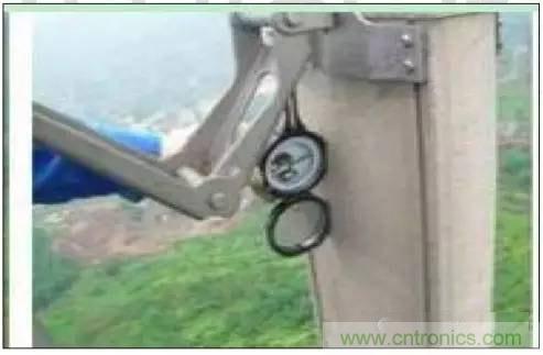 ��õ����߻���֪ʶ����ʵ�� ��ʱ��ѯ