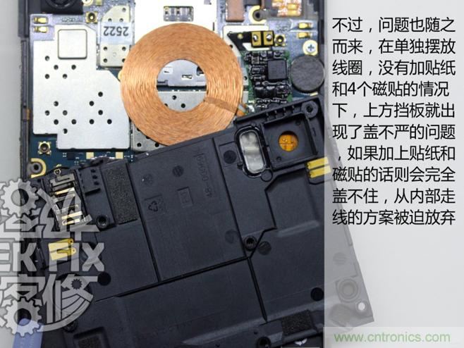 ���͵��淨��DIYС��3�������߳��̳�