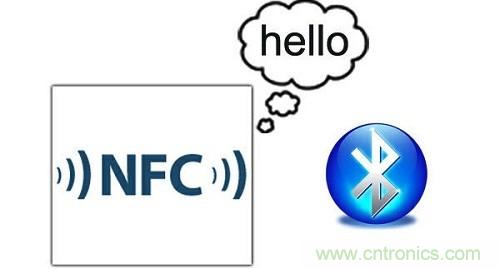 ƻ�����ռ�&ldquo;����&rdquo;�ܷ�ӿ죿NFC����ʲô�أ�