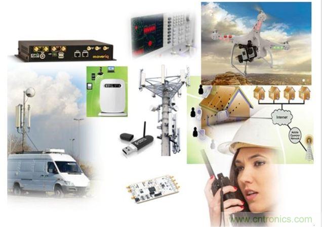 �����������ߵ���صļ������ƣ��򿪸��ִ���Ӧ��֮��