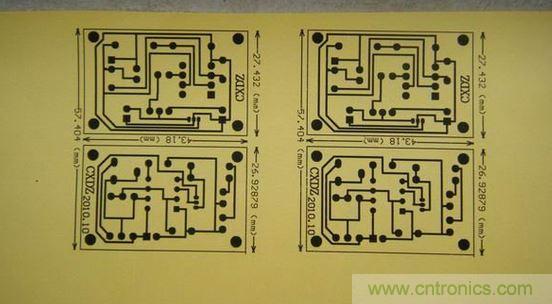 Ԫ������