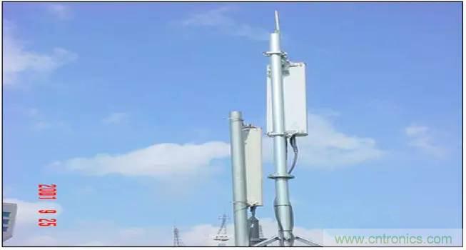 ��õ����߻���֪ʶ����ʵ�� ��ʱ��ѯ