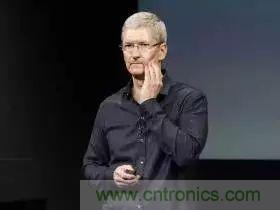 iPhone X����3D�в⹦�ܣ���Ӧ�������׼���ģ�