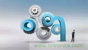 iPhone X����3D�в⹦�ܣ���Ӧ�������׼���ģ�