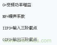 MAX9993�����Զ��±�Ƶ��Ƶ��ʹ�÷���