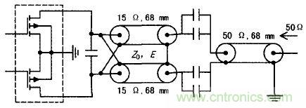 ͸����Ƶ���ȵ㣺��Ƶ���ʷŴ����Ŀ���ƥ�����