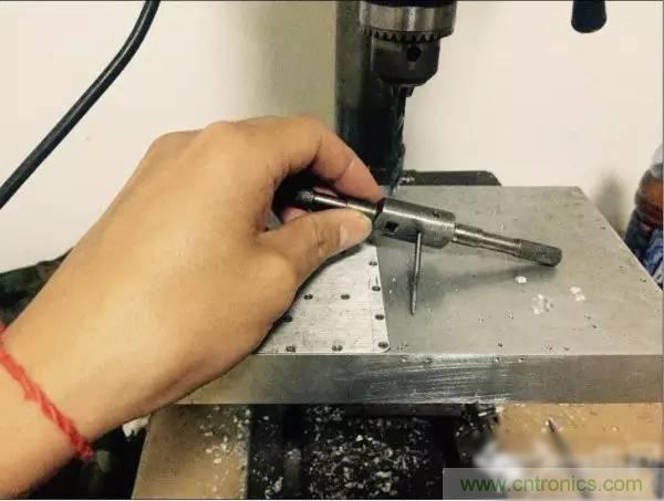 �뿴��ţ�����DIY��Ƶ���ŵ���