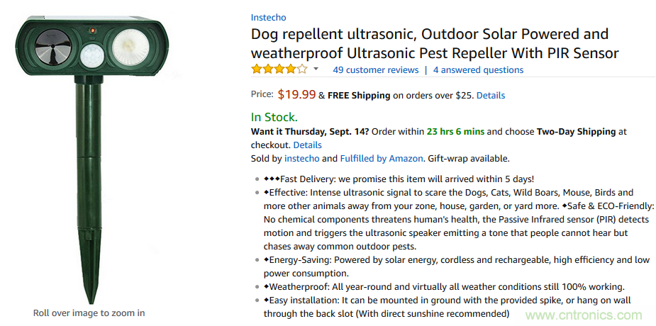 ���20�����̫���ܳ�����������