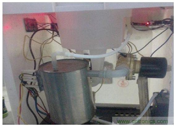 ��Ƶ����дģ��