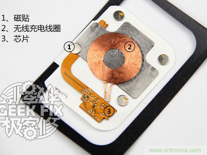 ���͵��淨��DIYС��3�������߳��̳�