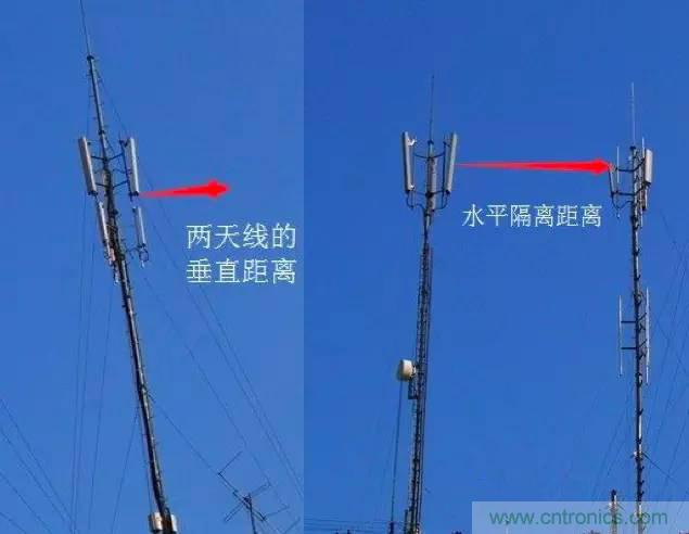 ��õ����߻���֪ʶ����ʵ�� ��ʱ��ѯ