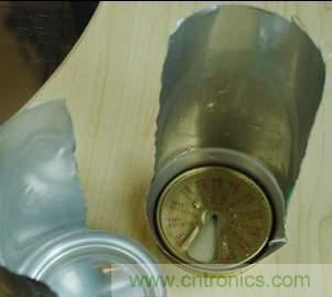 ��һ��������Ĺ���ʦ�������ޱ�����·������������