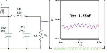 ��ʦ�ֱʣ�����������˵�������˲�Ч��