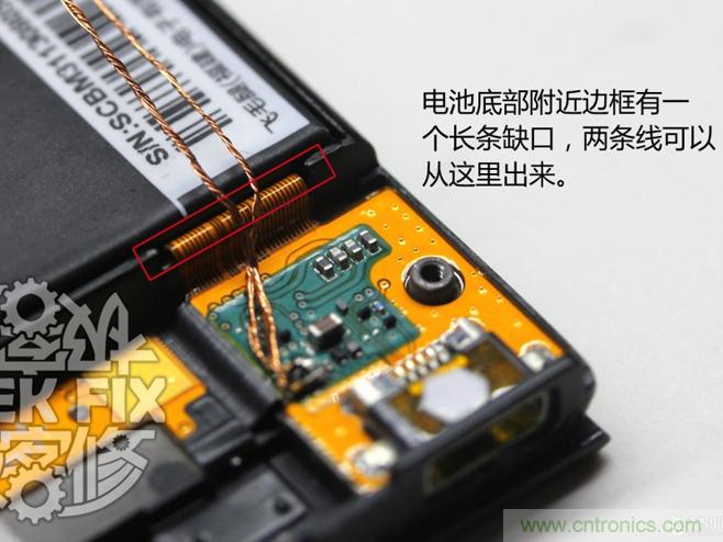 ���͵��淨��DIYС��3�������߳��̳�