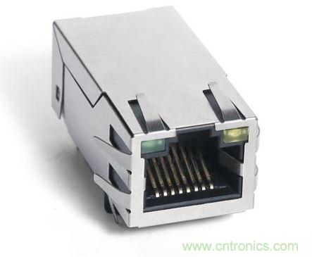 IPort-2˺ȥ��ֽ�����ͻ�֪ʶ��Ȩ