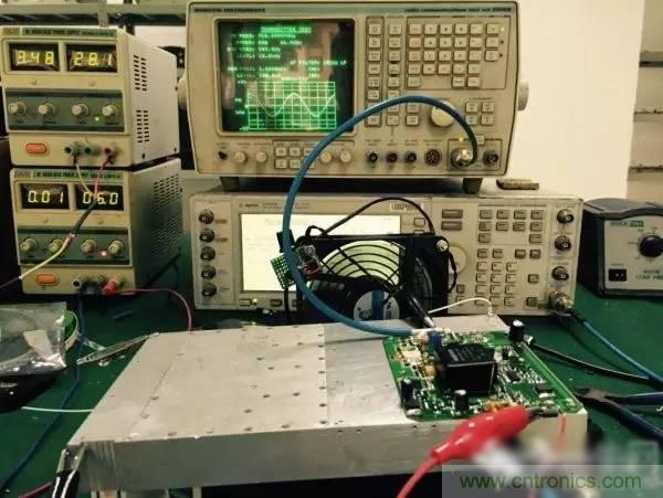 �뿴��ţ�����DIY��Ƶ���ŵ���