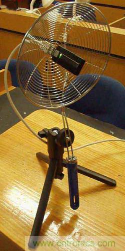 ©�ױ�����������������