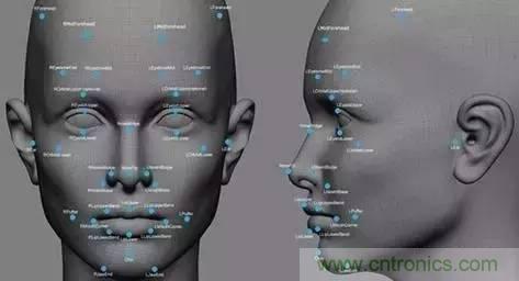 ��������ʶ����ԭ������ȱ���̵�