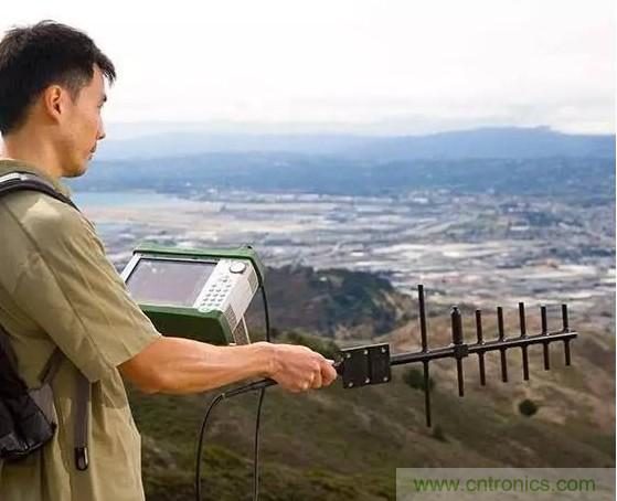 �����浽�������������5Gʱ����վ���߽�������Щ�仯