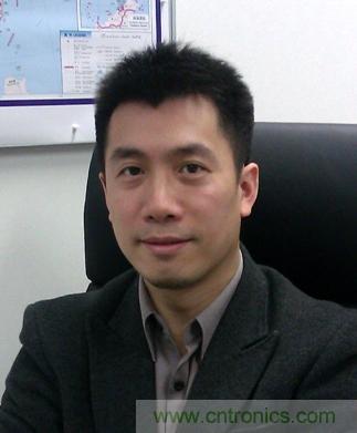 Vicor��˾��̫�����۸��ܲû����