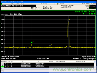 ��Ƶ������ò֮��Ǩ