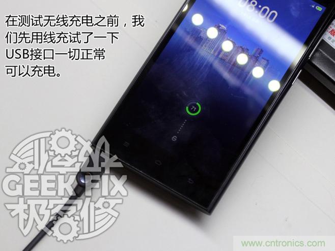 ���͵��淨��DIYС��3�������߳��̳�