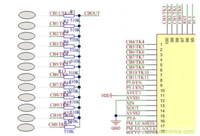 ����������·���