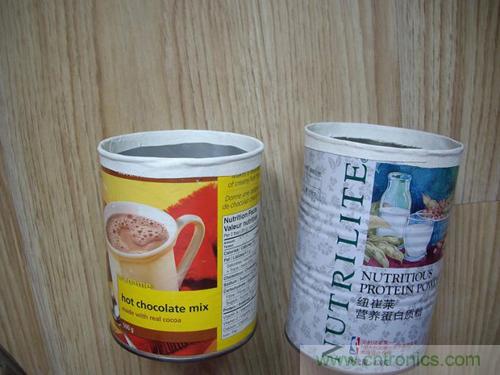 ���ʹ�õ�����&mdash;&mdash;��ͷ���ߣ��������������Դ�� 