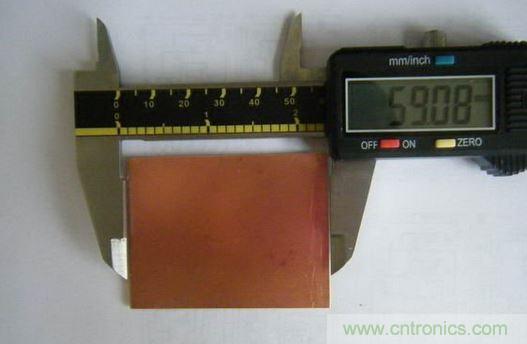 Ԫ���������£�