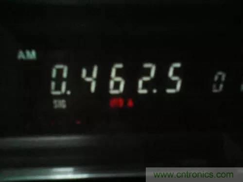 从电报到5G 从甚低频到太赫兹 细数无线电频谱发展史