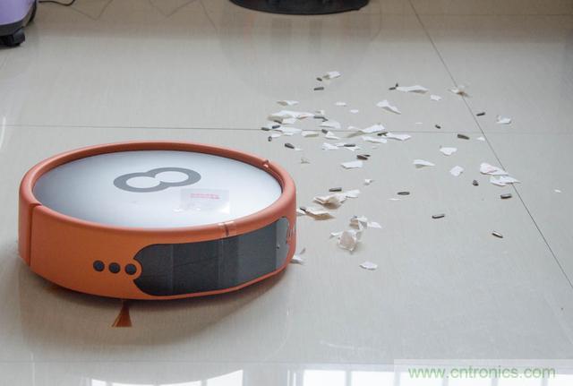 ���ܵ���ɨ�ػ����ˣ����ڸ����ף�