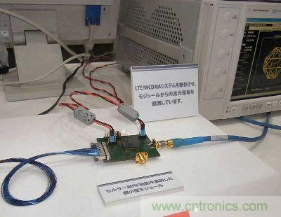 �᳡չλ��չʾ���ò��������۲⵽�Ĳ���