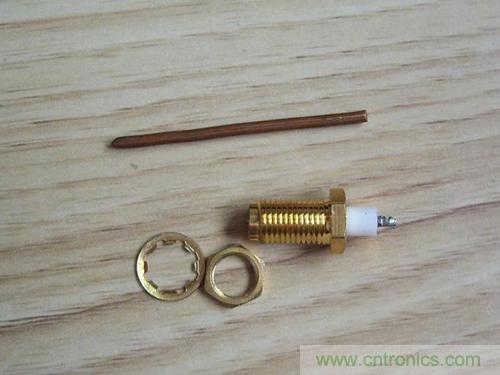 ���ʹ�õ�����&mdash;&mdash;��ͷ���ߣ��������������Դ�� 