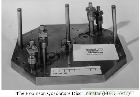 ˲ʱ��Ƶ������ʮ�귢չ����