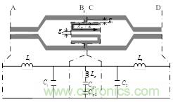 ����������״ֽ��ͨ�˲��������