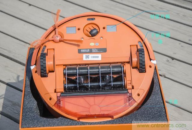 ���ܵ���ɨ�ػ����ˣ����ڸ����ף�