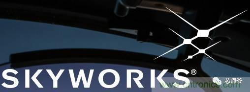 �����ֻ���ƵоƬ֪ʶ���㻹��֪�����£�