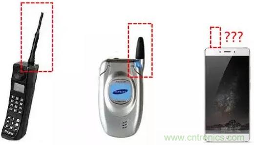 һ�Ķ���5G����ͨ����4G�ĵ�������