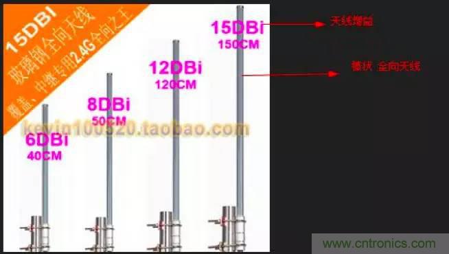 ��õ����߻���֪ʶ����ʵ�� ��ʱ��ѯ