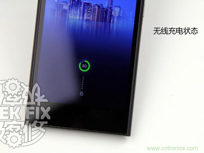 ���͵��淨��DIYС��3�������߳��̳�