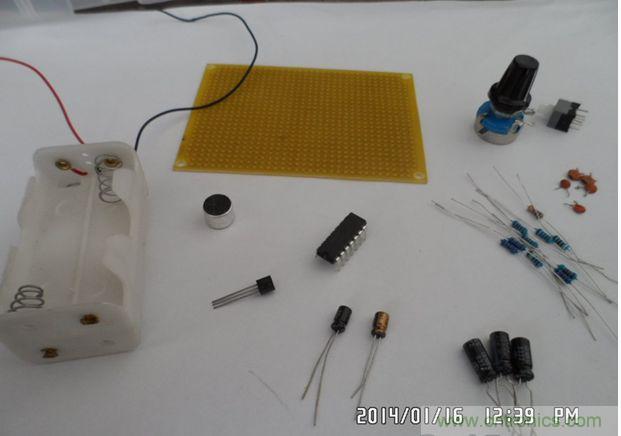 ����ԭ��