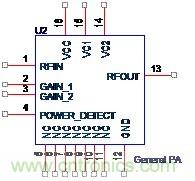 Atheros对Ralink,看WiFi产品的射频电路设计