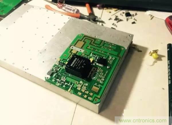 �뿴��ţ�����DIY��Ƶ���ŵ���