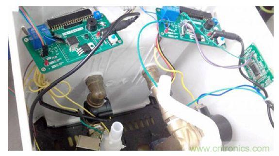 ��Ƶ����дģ��