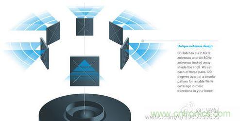 ����������ϸ���&ldquo;��������&rdquo;������